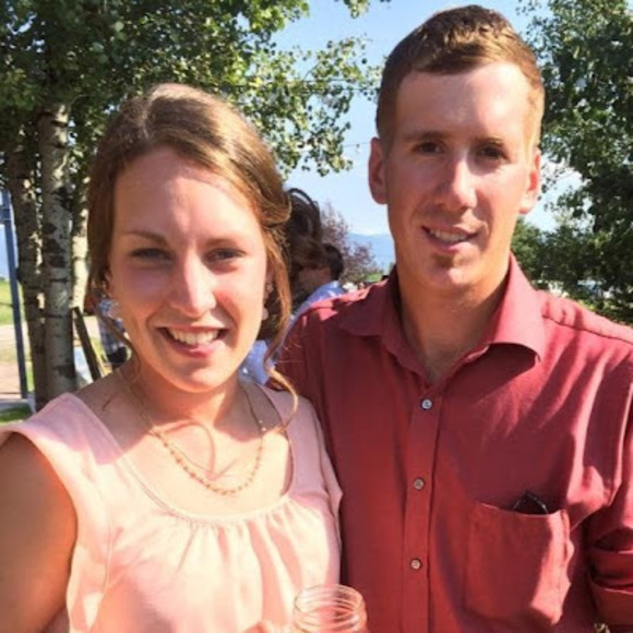 Meet your Posher, Elizabeth - Picture 1 of 1